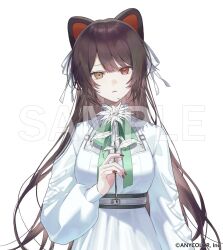 Post 7063424