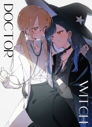Post 7065566