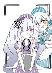 Post 7063065
