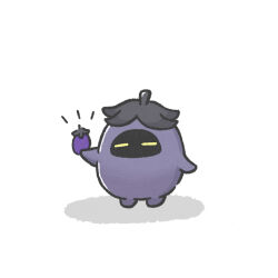 Post 7065094