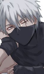 Post 7067628