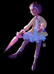 Post 7065139