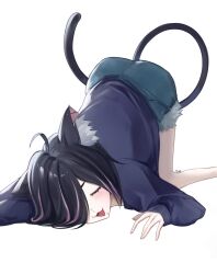 Post 7063953
