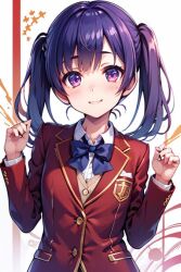 Post 7063669