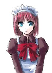 Post 7062720