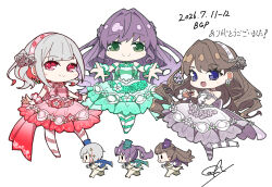 Post 7062947