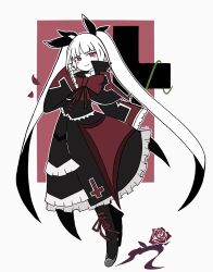 Post 7065936