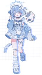 Post 7064459