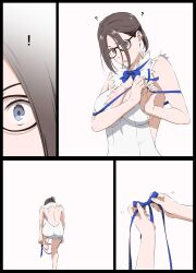 Post 7064808