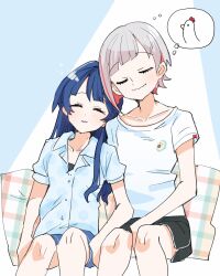 Post 7062458