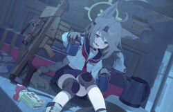 Post 7065507