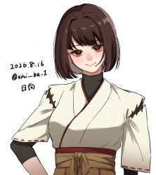 Post 7065893