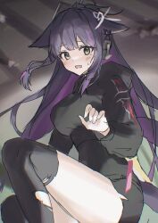Post 7065382