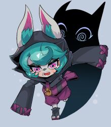 Post 7064761