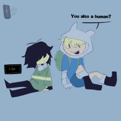 Post 7062489