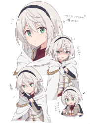Post 7063135