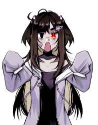 Post 7064396