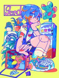 Post 7062523
