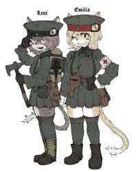 Post 7064907