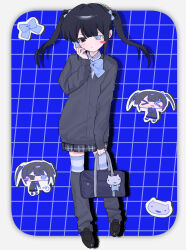 Post 7064531