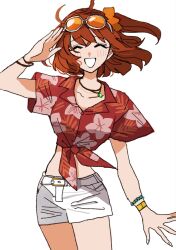 Post 7065811