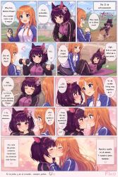 Post 7067560