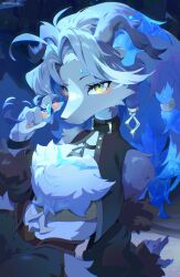 Post 7064740