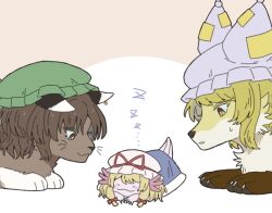 Post 7063675