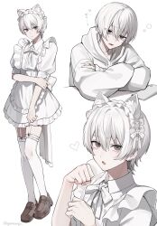 Post 7063926