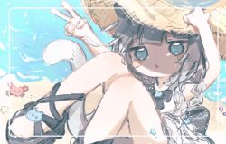 Post 7065749