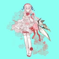 Post 7066081