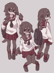 Post 7063331