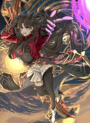 Post 7063185