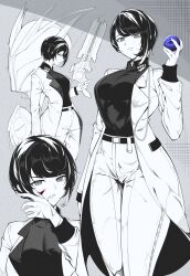 Post 7066140