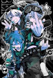 Post 7065062