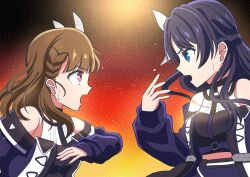 Post 7062450