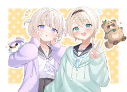 Post 7065268