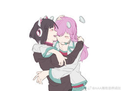 Post 7065720