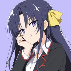 Post 7062970