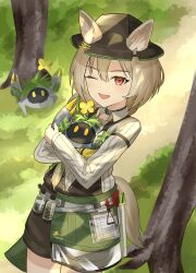 Post 7066346