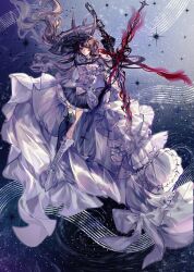 Post 7063659