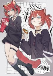 Post 7064176