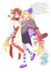 Post 7066201