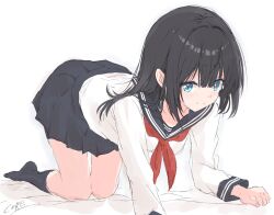 Post 7067626