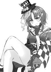 Post 7063572