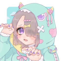 Post 7065402