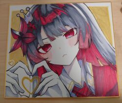 Post 7062804
