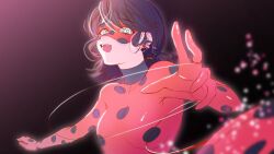 Post 7064614