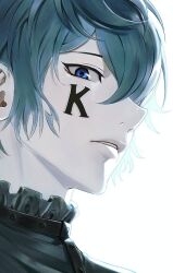 Post 7065501