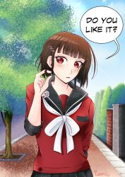 Post 7066215